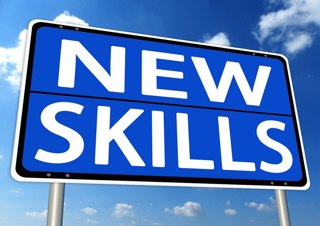  1 Seminars Update For Jan 2016 